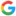 yusqht.top-logo